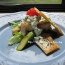 위드피시 이미지