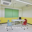 마산여자고등학교 | 마산 커튼 블라인드 여자고등학교 만족스러운 블라인드 시공 후기