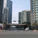 이마트24킨텍스원시티점