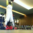 MBC 건강트레이닝센타 이미지