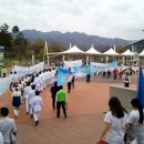 근로자의날)직장인 힐링을 위한 5월 축제~ 이미지