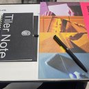 산단1길 | 아덱스 접착제 교육 후기~