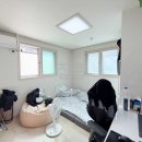 낙성대동-24 | 관악구 단독주택 찾는다면? 해나빌 매매 전세 월세 시세 정리했어요