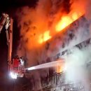 화성정비 이미지