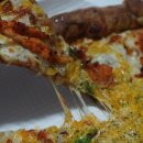 치킨마루(청학점)