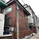 서초대로15길 16-16 이미지