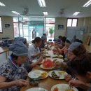 선재공덕회 이미지