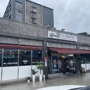 동로시장 | [양산 남부동] 남부시장 근처 삼백돼지국밥 순살감자탕 솔직후기