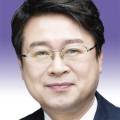 더바다 행정사사무소 이미지