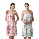 오렌지가운 이미지