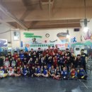 성산복싱체육관 이미지