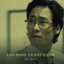 내면탐구 이미지