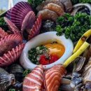 명지 해솥 이미지