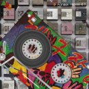 김창완밴드 이미지