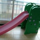 (주)대동주유소 이미지