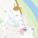 삼보개발 주식회사 이미지