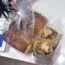 파리바게뜨（은평행복점） 이미지