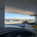 거북공원-1 이미지