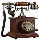 더알찬영어수학 이미지