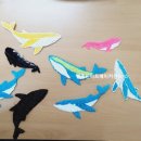 3D펜 메이커교실 이미지