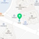 ICHEON177 이미지