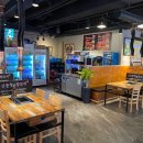 군산시양꼬치 이미지