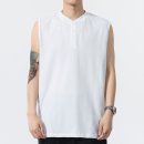 G&B휘트니스 이미지