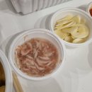 울산왕족발 | 울산 반구동 장충왕족발 솔직후기｜두께감 있는 족발, 호불호 있을 수 있어요