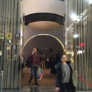 스타플러스당구장 이미지