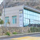 신선밀면 이미지