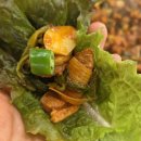 청둥오리 | 서수 행운가든 청둥오리주물럭 후기｜6명이서 두 마리 클리어, 마지막 오리탕까지 완벽