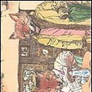 여우이야기 - 화성시 화산중앙로 37 | 여우이야기