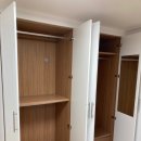 이문안로 147번길 이미지