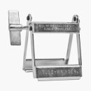 (주)진튜브 이미지