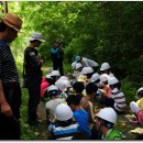 도포초등학교 이미지