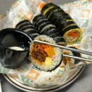 마라이젠김밥 | 신매시장 맛집 대구 마라이젠김밥 고산도서관 분식 포장 후기