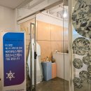 쉬즈메디 산후조리원 신관마사지 쉬즈스파 프리미엄 내돈내산 후기