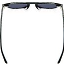 레옹안경 이미지