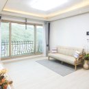 비버리 힐 이미지