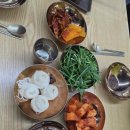 박순자아우내순대아산