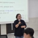 오현정축사 서울신문