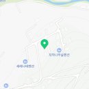 플레이라움(PLAYRAUM) 이미지