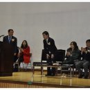 효문중학교 이미지