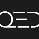 밀리언스크린골프 이미지