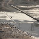 남경오토 이미지