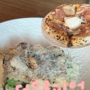 수원시 팔달구 행궁로 | 신라호텔 10년 경력 쉐프가 하는 수원 화덕피자 맛집 ‘더유로피언’