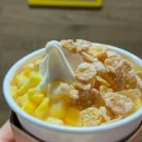 빽다방 (온양온천역점) 이미지