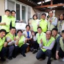 정읍 장명동 주민센터 전북도민일보