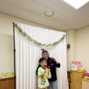 인천장서초등학교 이미지