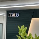 루미너스파트너